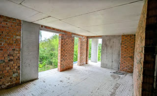 Продаж 2-кімнатної квартири в ЖК Family House (вул. Орлика, Шевченківський район)