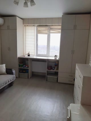 Продам 1к квартиру ЖК Любові Малої  Холодна Гора, Баварія