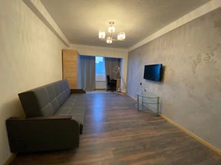 Продається 2 кім. квартира 63 м2 Подільський район Дорогожичі