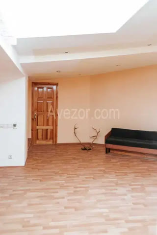 3 комн 120м2 Центр Сумська Ave Plaza м. Історичний музей