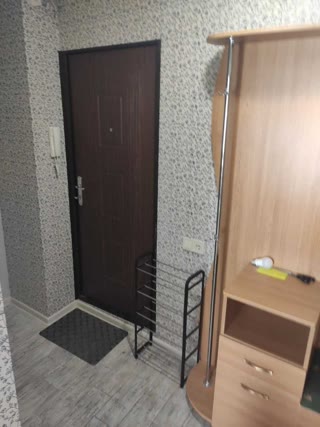Продам 1к.кв Героїв Труда, Салтівка