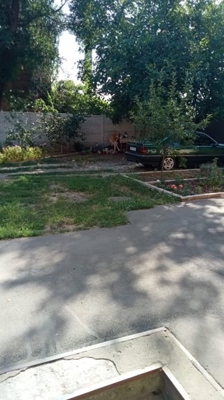 Продам 2к квартиру Сортировка