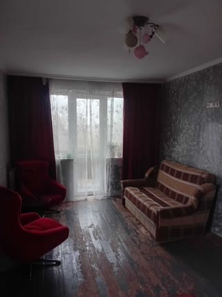 Продам 1к квартиру Нові Дома