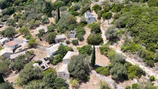 120 m² Detached House