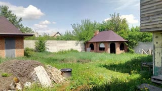 Продам дом в старом салтов