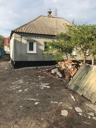Продам будинок Куп'янськ