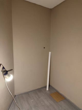 Продаж 1к квартира, 49 кв.м, Миколи Бажана, метро Позняки