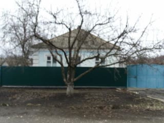 Продам дом рн мрэо