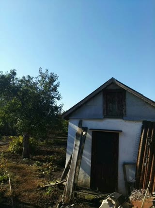 Продам частний будинок Красноград