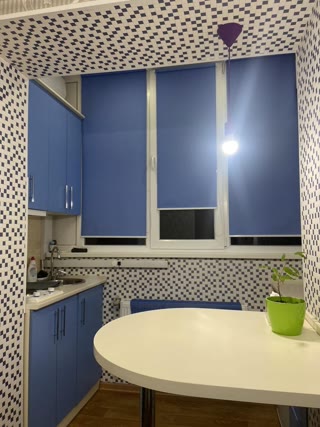 Продам гостинку Алексеевські Акварелі, метро Алексеївська