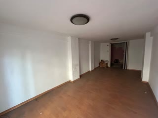 Квартира 95 м²