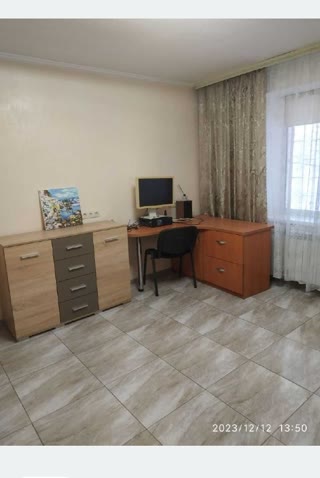 Продам 1к квартиру метро Героев Труда, Київська, ул. Шевченка, Шишковка