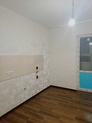 Продаж 2-кімнатної квартири біля метро Теремки