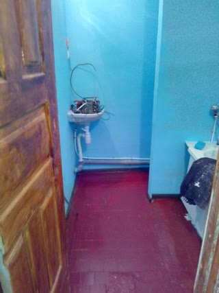 Продам 2 комнаты