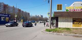 Сдам в аренду помещение