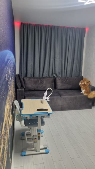 Продам 3х квартиру Новіе Дома, Дворец Спорта