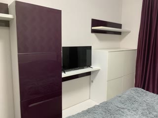 Продам 2-х кімнатну квартиру ЖК Французький Квартал, Салтівка
