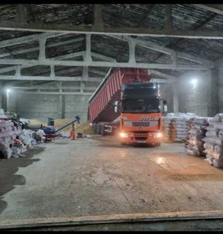 Industrial/Warehouse Space for Rent in Ponichala