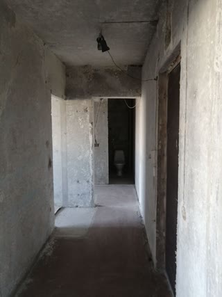 Продам 2х к квартиру ХТЗ