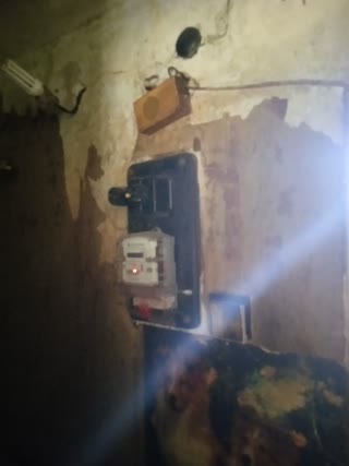 Продам 2ух кімнатну квартиру Новожаново