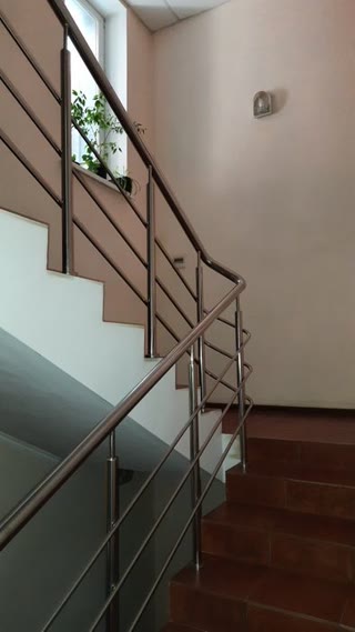 Продажа офисного помещения в ЖК по Калнышевського