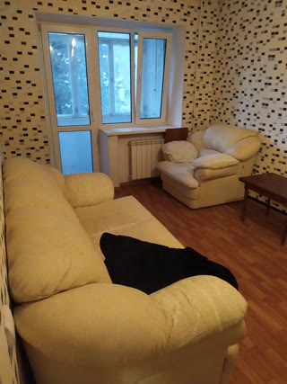 Продам 1к квартиру метро Бот Сад, Павлово Поле