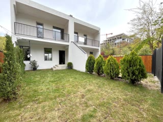 7-room private house for sale in Krtsanisi