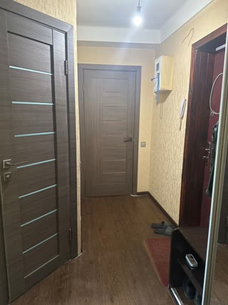 Продається 2к квартира, вул. Данила Щербаківського