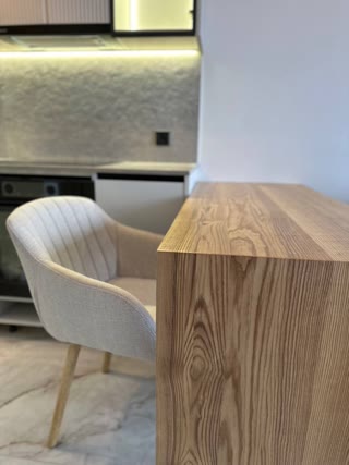 Продам 1к квартиру ЖК Варшавський Плюс