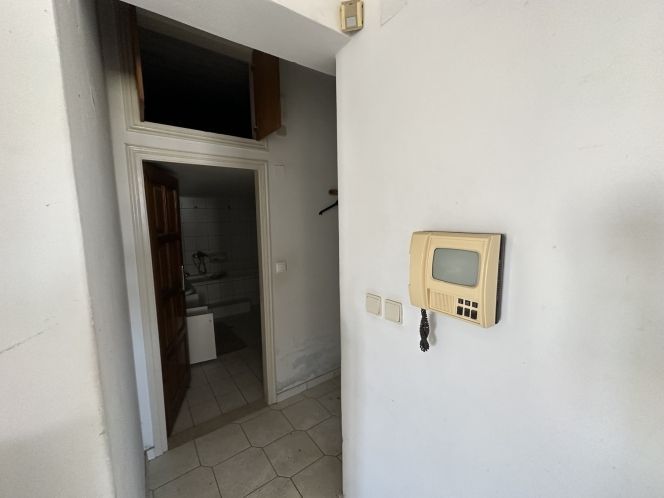 Διαμέρισμα 140τ.μ.