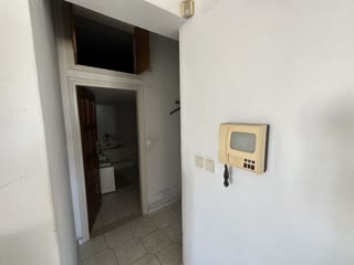 140 m² Apartment