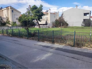 Участок 567 м²