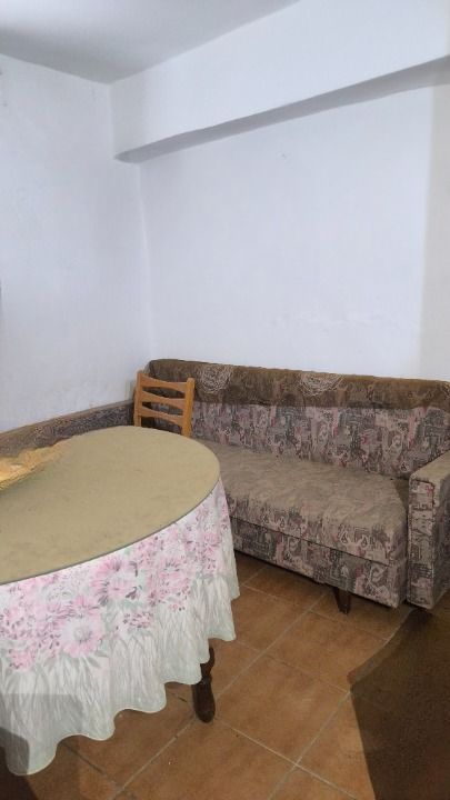 Μονοκατοικία 120τ.μ.