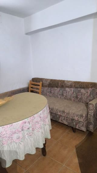 120 m² Detached House