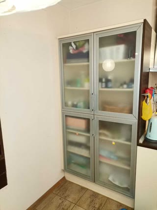 Продам 3к. квартиру метро 23 Августа, Павлово Поле