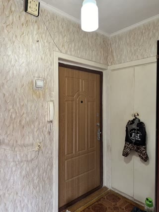 Продам 1к.кв Салтовка