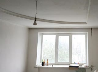Продам 3х комнатную квартиру центр купянска  id_27008336