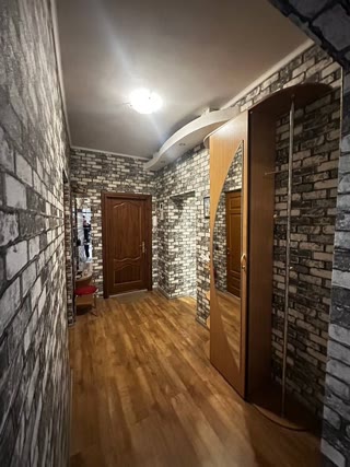 Продам 2к квартиру Центр, Бекетова