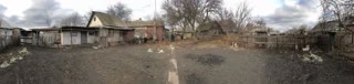 Продається будинок