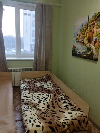 Продам 1к квартиру ЖК Птичка, м. Ак. Павлова, Салтовка