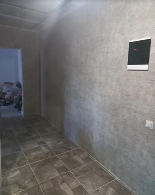Продажа 2к квартири Нові Дома ЖК Радужний