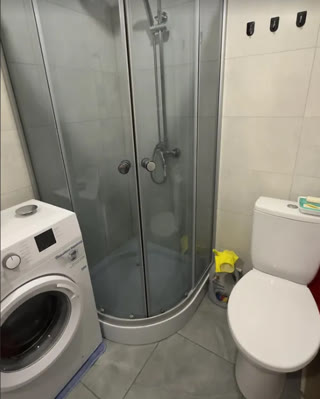 Продам Смарт-квартиру, ХТЗ