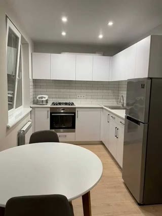 Продам 2к квартиру м 23 Августа, Павлово Поле