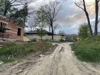 продам участок в “парк хаус”(park house)