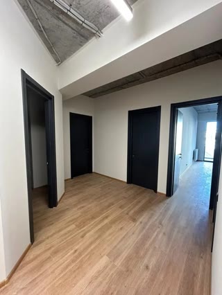 Office space for rent in Vake