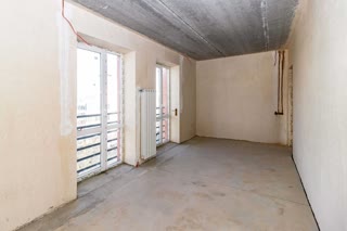 Продаж 2-кімнатної квартири біля метро Голосіївська
