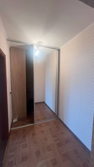 Продаж 1к квартири в ЖК, вул. Сергія Данченка, Подільський район