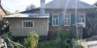 Продам будинок