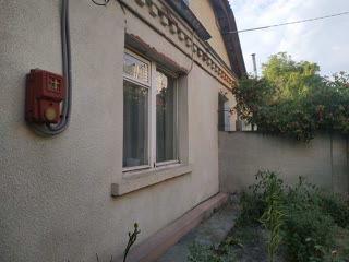 Продам  дом на Печерську