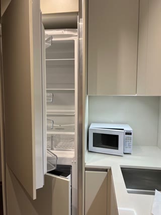 Продаж 1к квартири, вул. Миколи Закревського, Деснянський район
